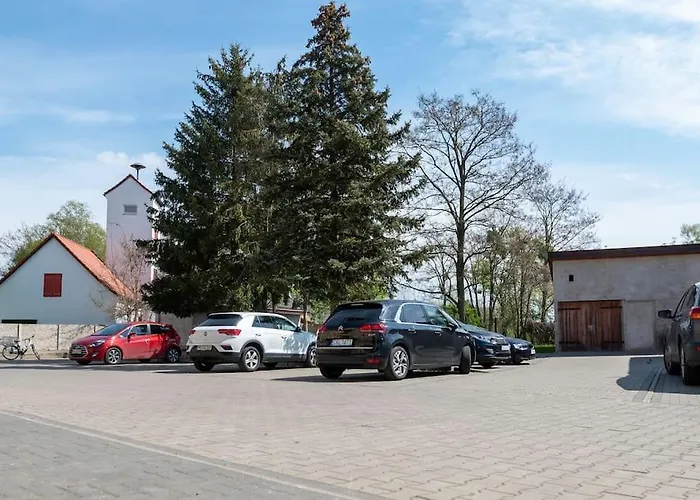 4b Neu Renoviert 3 Zi Whg 5 Betten 50,27 Qm شقة