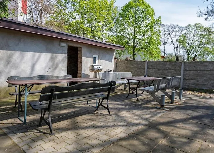 4b Neu Renoviert 3 Zi Whg 5 Betten 50,27 Qm شقة *