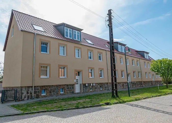 4b Neu Renoviert 3 Zi Whg 5 Betten 50,27 Qm شقة *