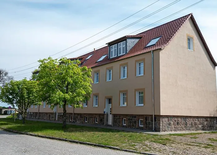 4b Neu Renoviert 3 Zi Whg 5 Betten 50,27 Qm شقة *